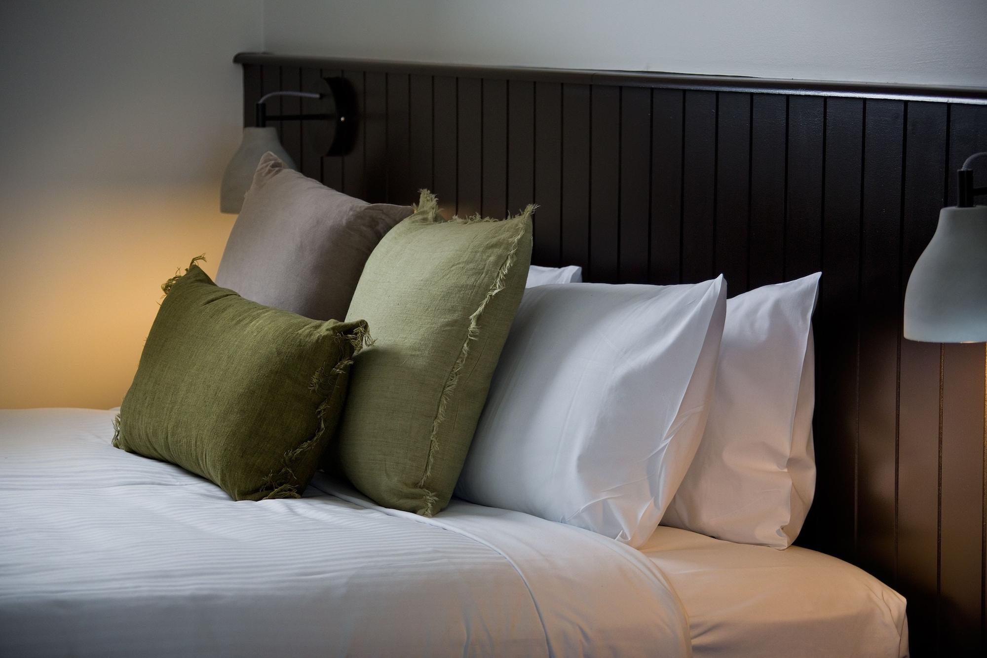 Parklands Resort Mudgee Extérieur photo